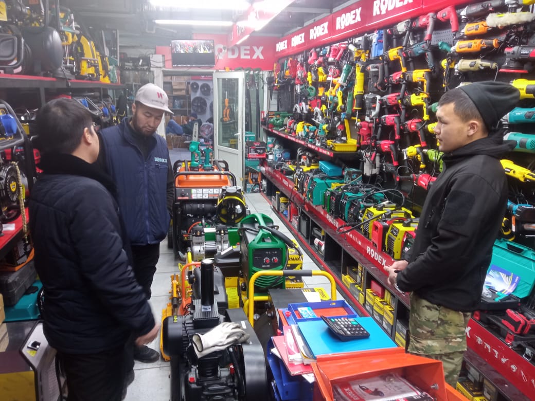 Необоснованное повышение цен. Необоснованное повышение цен. Сколько стоит аптека лекарство мамилон. Магазин продукты. Картинки необоснованно высокие цены лекарств.